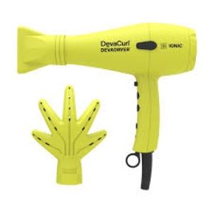 DevaCurl Hair Dryer